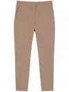 Max Mara Pledge Clothing In Gray