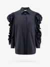 Max Mara Pleiadi In 005