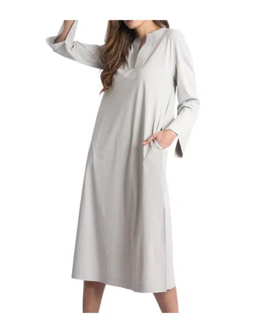 Max Mara Pocket Dress