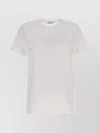 Max Mara Logo T-shirt