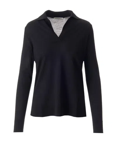 Max Mara Polo Is Made
