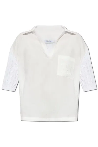 MAX MARA POLO