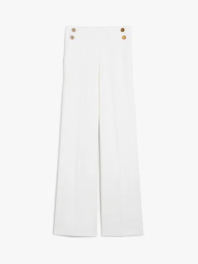 MAX MARA MAX MARA POLONIA