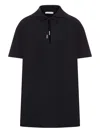 Max Mara Poltava Short-sleeved Top