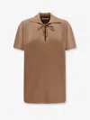 Max Mara Poltava Viscose Blend Sweater