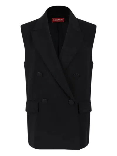 MAX MARA POMEZ