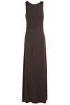 Max Mara Pompei In Blue