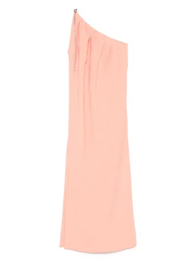 Max Mara Pontida Dress
