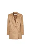 MAX MARA POTENTE JACKET