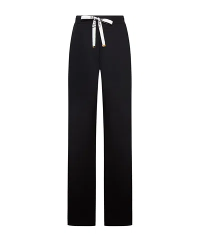Max Mara Potenza Sweatpants