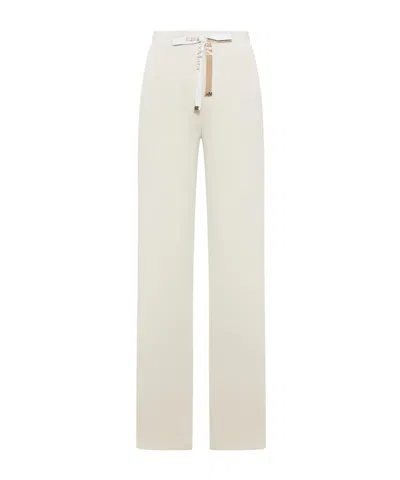 Max Mara Potenza Sweatpants