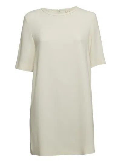 Pre-owned Max Mara  Short-sleeved T-shirt