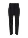 MAX MARA PROSIT PANTS