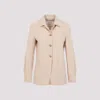 Max Mara Women's Pulvino Taschino Jacket