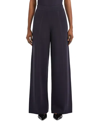MAX MARA PURE ASSIRO PANTS