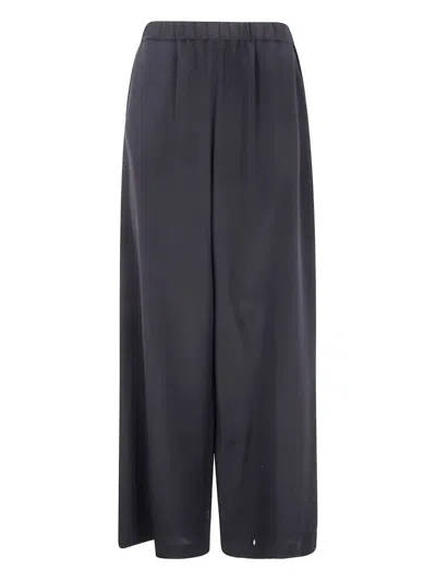 Max Mara Pure Classic Trousers "bonn"