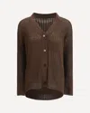 Max Mara Pure March Cardigan