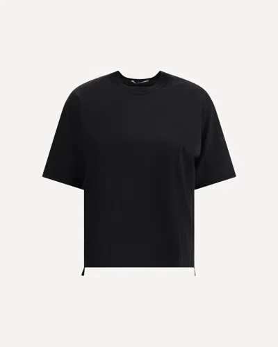 MAX MARA PURE MASER T-SHIRT