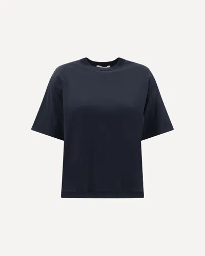 Max Mara Pure Maser T-shirt