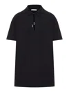 Max Mara Pure Poltava Top