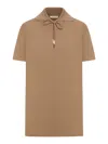 Max Mara Pure Poltava Top