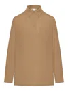 Max Mara Pure Shitr