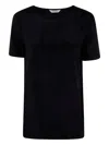 Max Mara Pure Ely Turtleneck