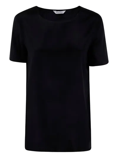 Max Mara Pure Ely Turtleneck