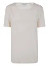 Max Mara Pure Silky Shirt 'aris' By