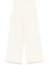 Max Mara Pure Trousers