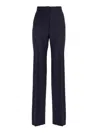 Max Mara Quasar In Blue