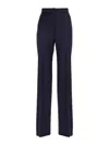 Max Mara Quasar In Blue