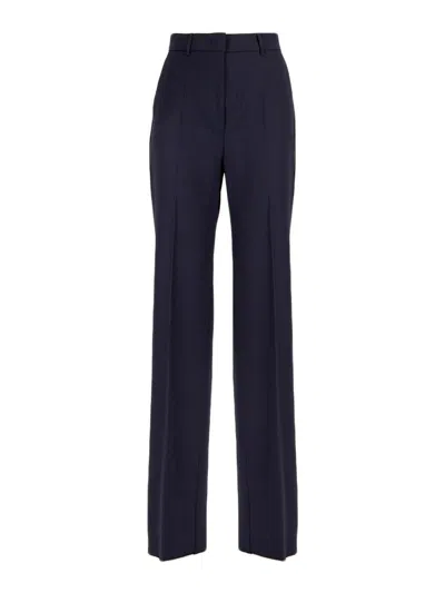 MAX MARA QUASAR