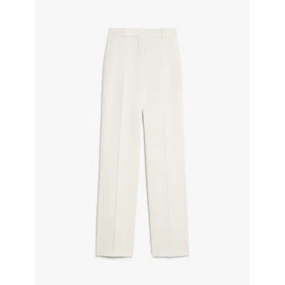 MAX MARA QUASAR