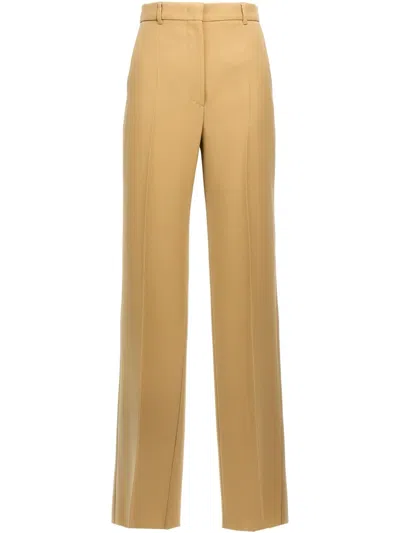 MAX MARA QUASAR PANTS