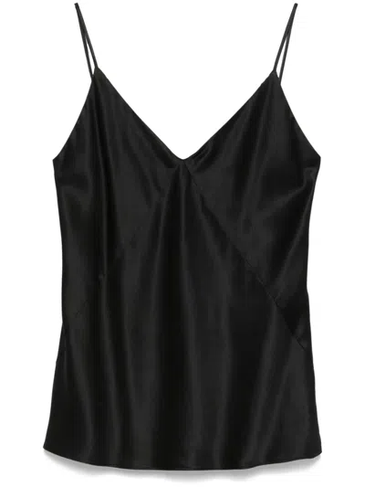 MAX MARA QUASSIA TANK TOP