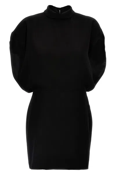 MAX MARA MAX MARA 'QUERCE' DRESS