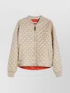 Max Mara Licia Jacket