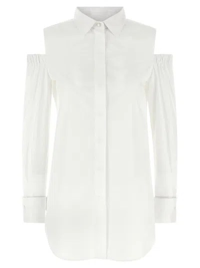 MAX MARA RAGNI SHIRT
