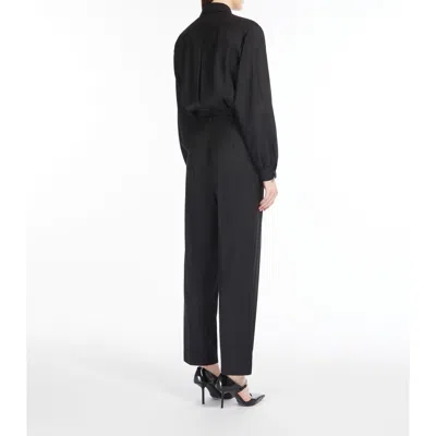 MAX MARA RAGUSA
