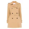 Max Mara Landa Trench Coat