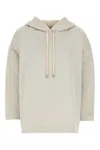 Max Mara Rally Hoodie