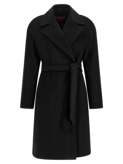 MAX MARA MAX MARA RAVENNA COAT