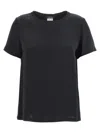 Max Mara Rebecca' Blouse