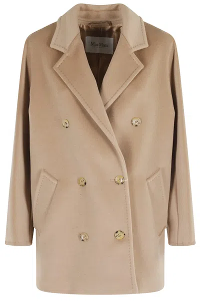 MAX MARA REBUS