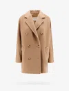 Max Mara Rebus In Beige