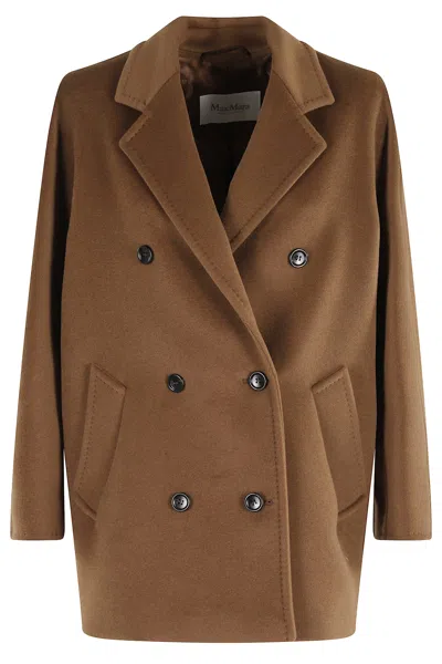 MAX MARA REBUS
