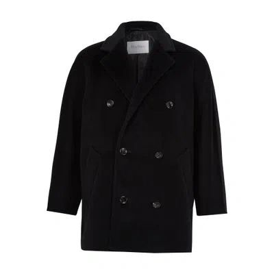 MAX MARA REBUS COAT