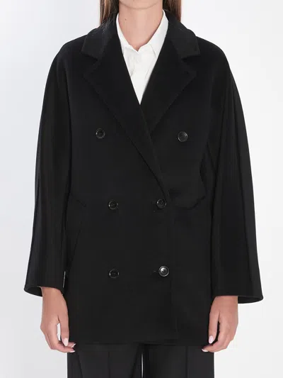 MAX MARA REBUS COAT