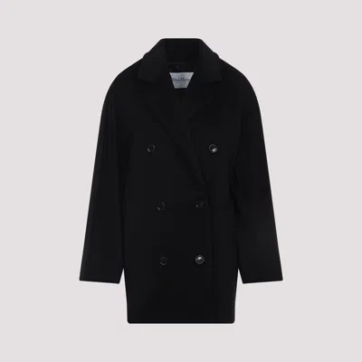 MAX MARA REBUS COAT
